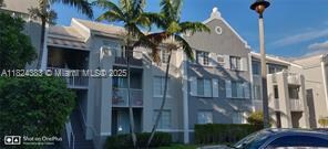 Photo - 11155 SW 5th Pl Unidad 38342811AL