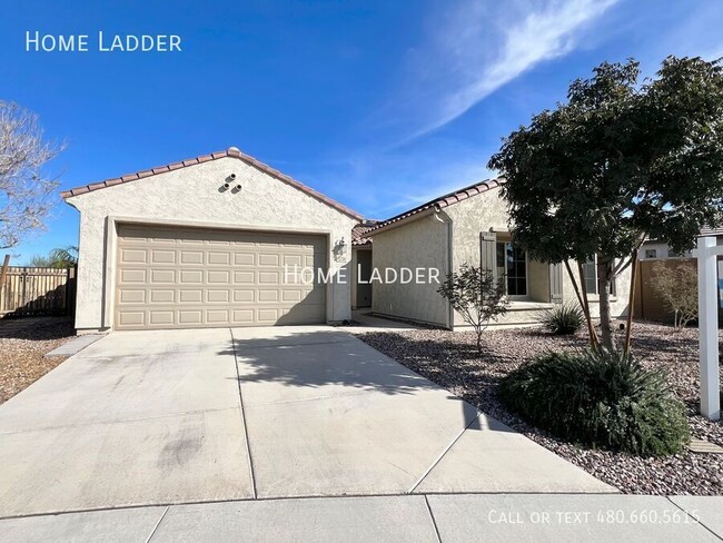 Photo - 5736 W Heritage Ct