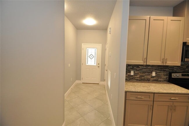 Photo - 24 Prosperity Ln
