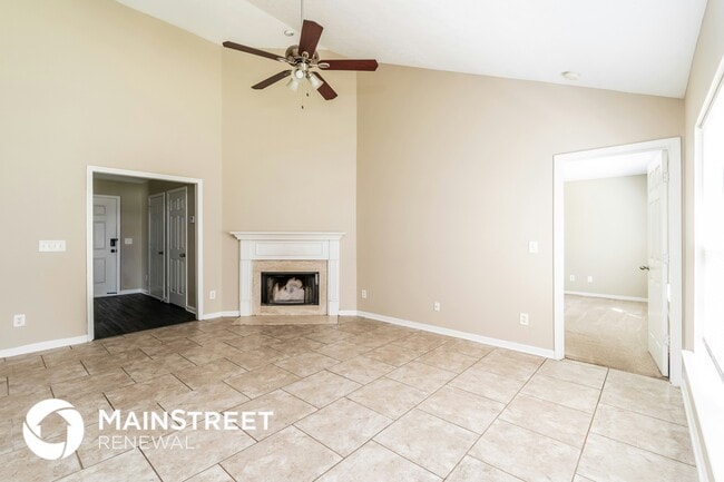 Photo - 223 Neal Ave