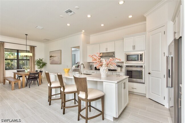 Photo - 9280 Cormorant Dr
