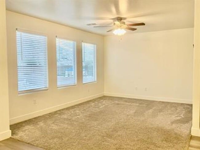 Photo - Beautiful 4-Bedroom Modern Home in St. George