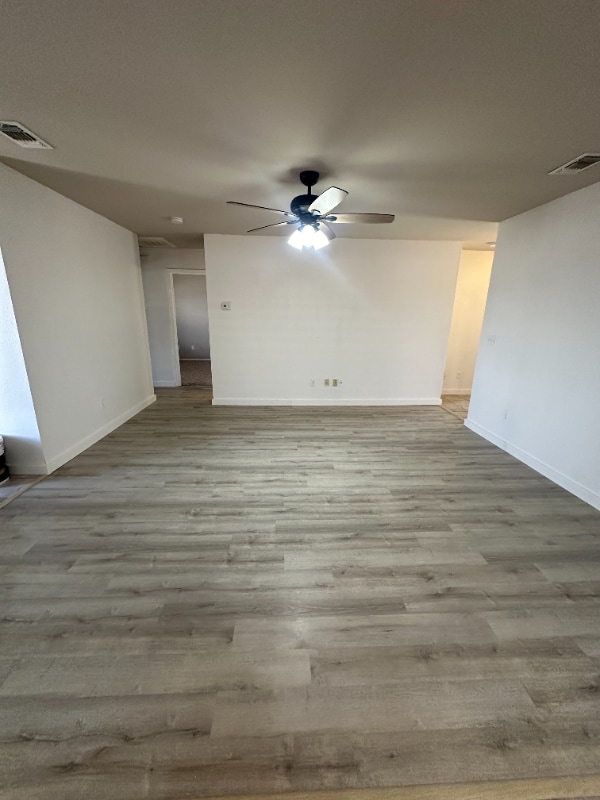 Photo - 6902 Explorer Trail