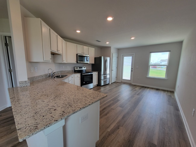 Photo - 6570 Atkins Rd