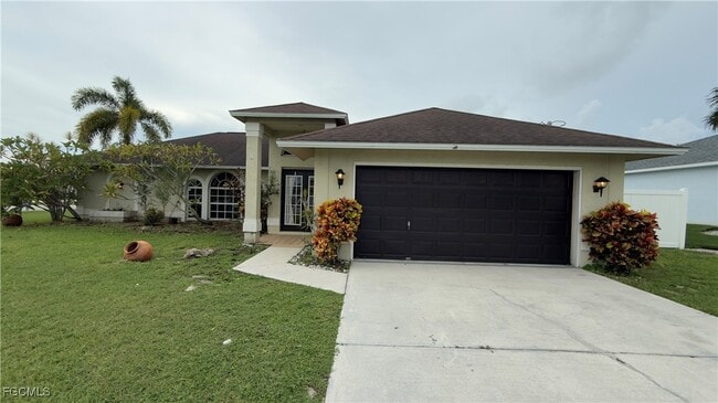 Photo - 116 SW 29th St