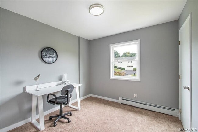 Building Photo - 29 Robert Dr