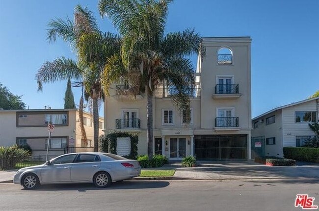 Photo - 4343 Ventura Canyon Ave Unidad 103