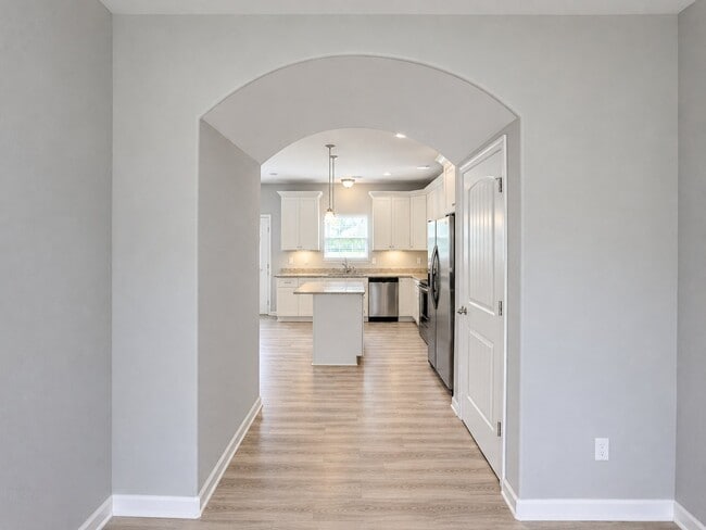 Photo - 1017 Tifton St