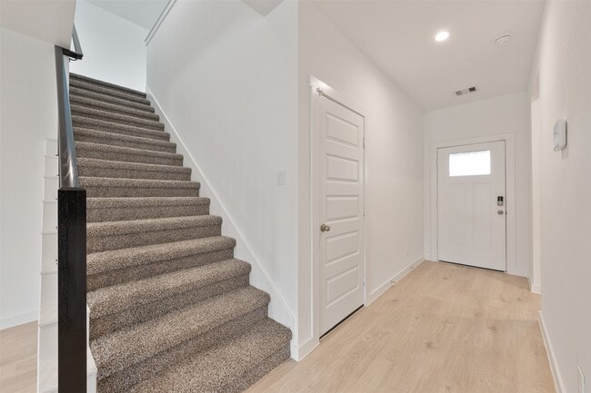 3123 Langley Bnd Ln