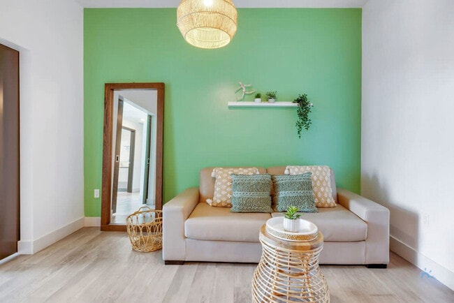 Photo - 777 N Ocean Dr Unit SI ID1227237P