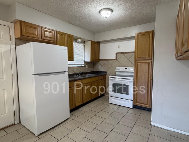 6415 Gillespie Rd Unidad 1