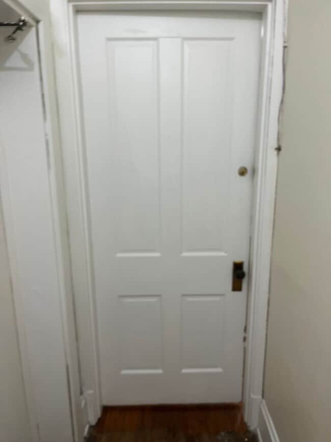 Photo - 3521 Clifton Ave Unidad 3521 #3