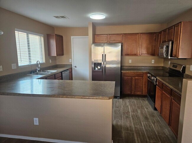 Photo - 17929 N Lettere Cir