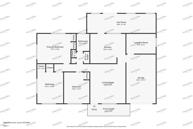 Photo - 3908 Clinton Ave