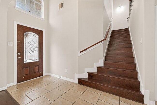 Photo - 24526 Avellino Ct