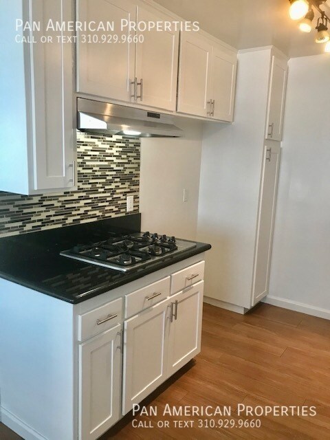 Photo - 11275 Westminster Ave Apartamento Unidad 314