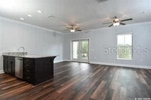 Photo - 2839 SW 87th Dr Unit 201