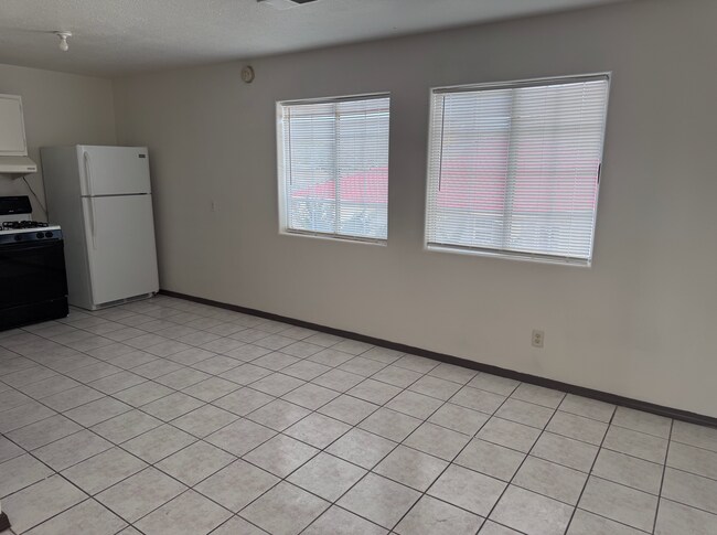 Photo - 240 Wheeler Ave SE Unidad B