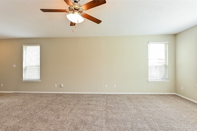 Photo - 13258 Liliana Glen Ln