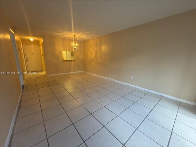 Photo - 2800 NW 56th Ave Unit E104