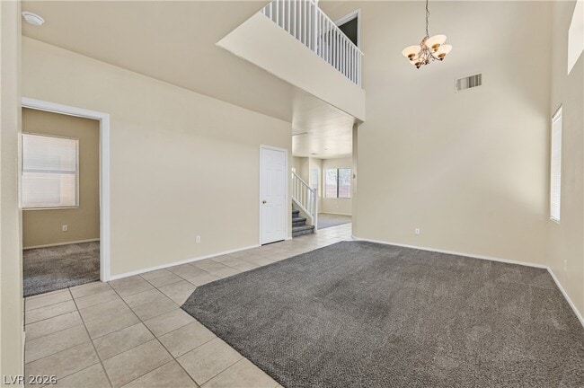 Photo - 7656 Montefrio Ave