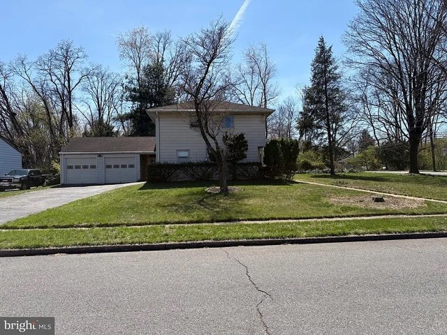 Photo - 5405 Jellison St