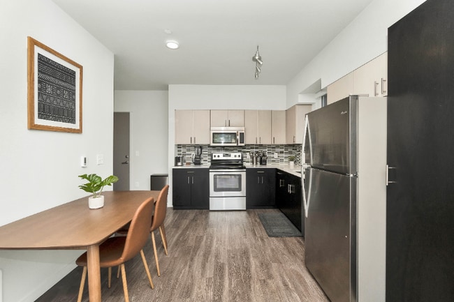 Photo - 80 South Main St Unit APT 601