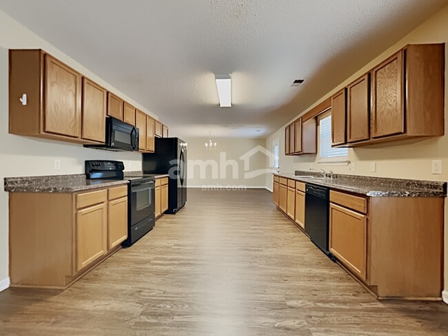 Photo - 161 Cherry Laural Ln