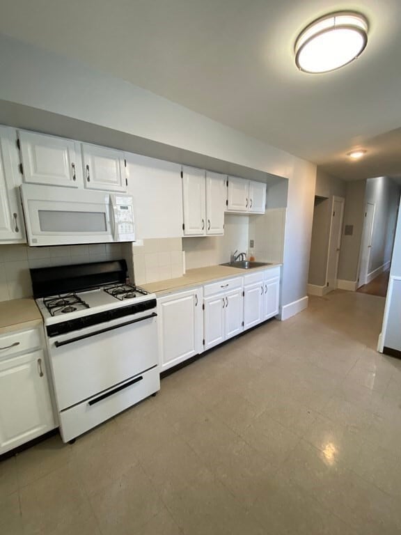 Photo - 332 Main St Unidad 3R