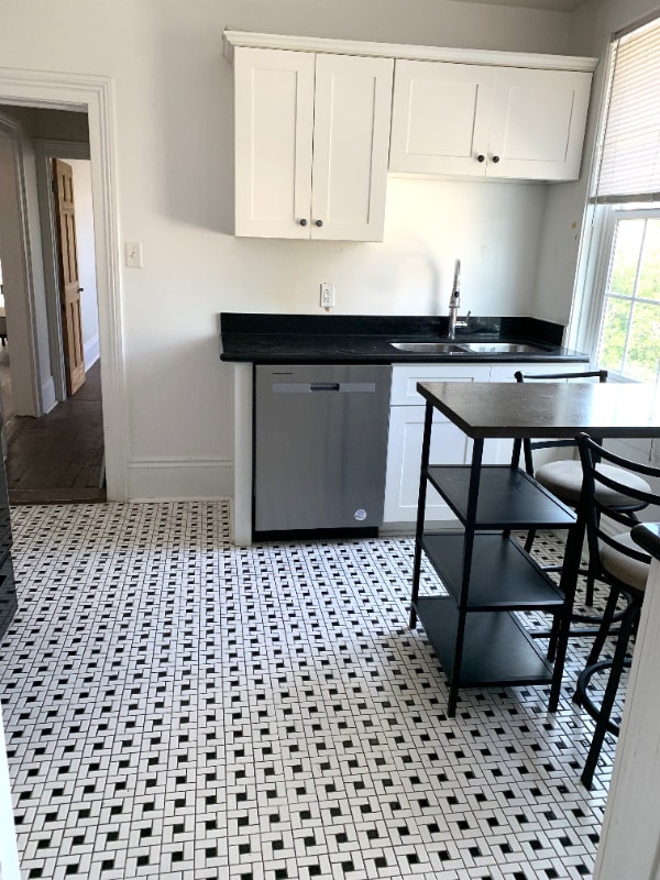 Building Photo - 7114 Freret St Rental