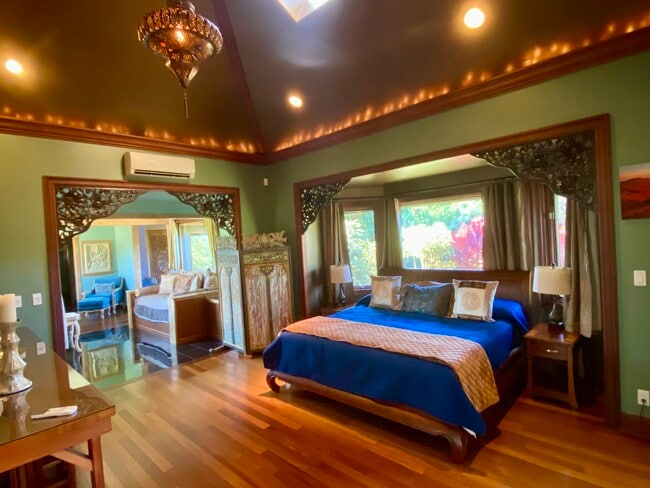 Photo - 630 E Kuiaha Rd