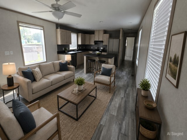 Photo - 184 Star Cir