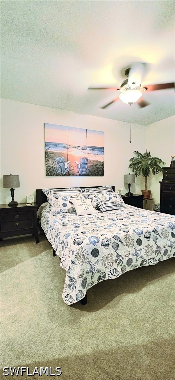 Photo - 16615 Lake Cir Dr Unit 427