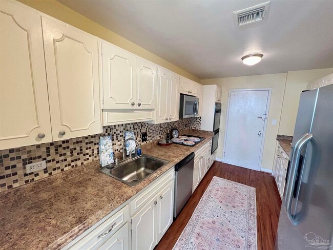Photo - 825 Bayshore Dr Unit 800