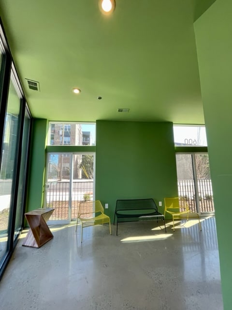 Photo - Room in Condo on S Duke St