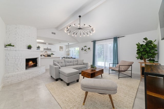 Photo - 12018 Troulon Dr