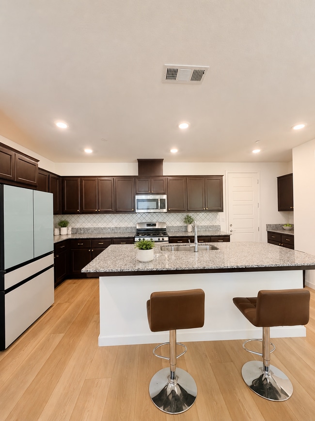 Photo - 5401 Hames Valley Ln