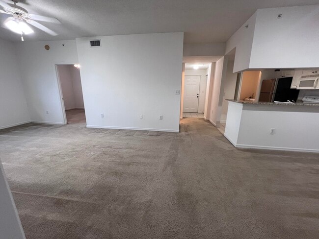 Photo - 2809 Amalei Dr Unit 302