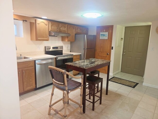 Photo - 299 Crescent Ave Unit 1