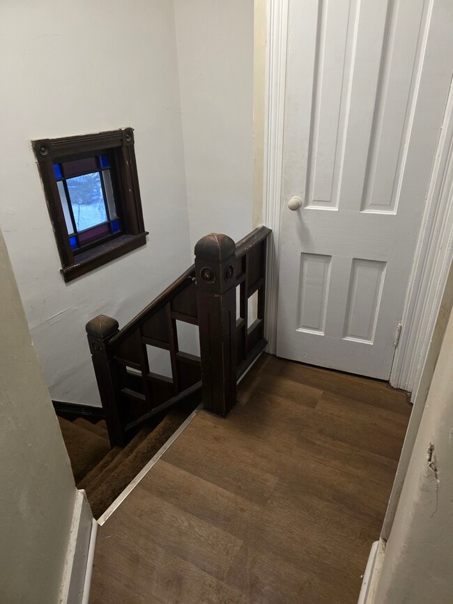 Building Photo - 383 Canisteo St Unit 201