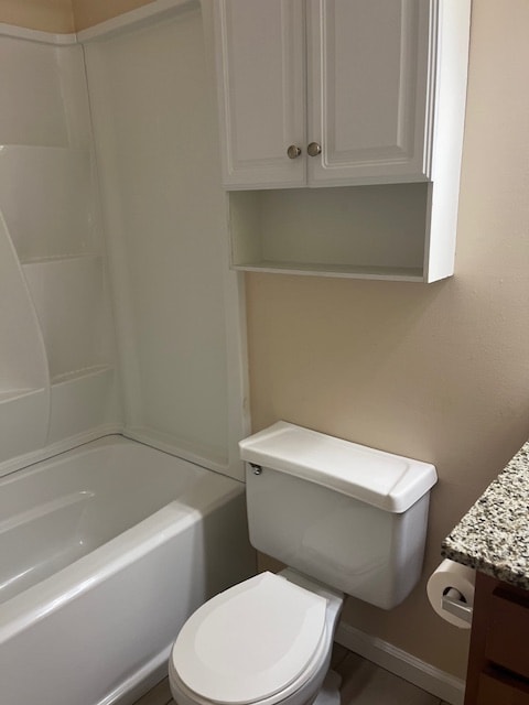 Photo - 214 Clinch Dr