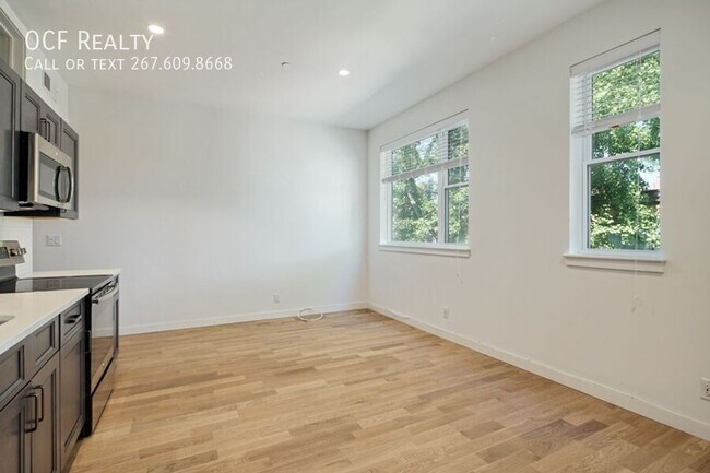 Photo - 507 S 8th St Unidad 307