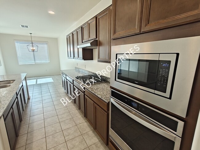 Photo - 5525 W Lazy Farm Dr