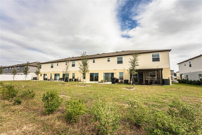 Photo - 3883 Academia Ave