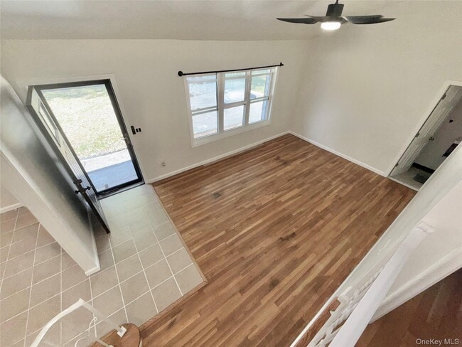Photo - 1553 Potter Blvd