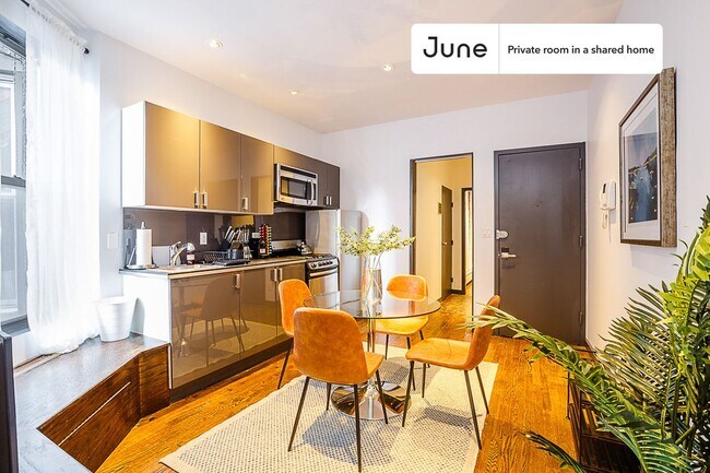 Photo - Room in Shared 4 bed/2 bath home Unidad C