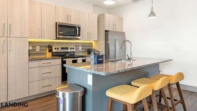 1040 Jamison Lp Unidad 940-213