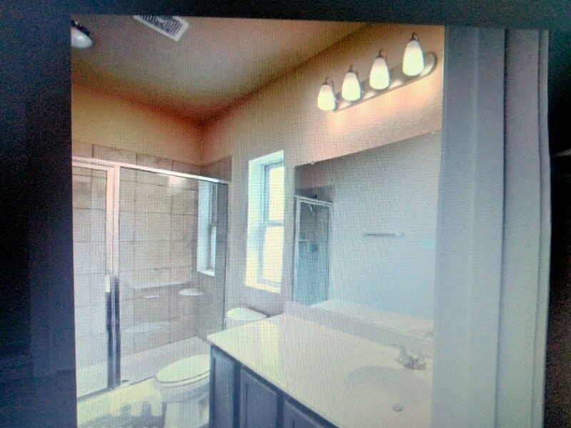 Photo - 10517 Grn Lk Dr