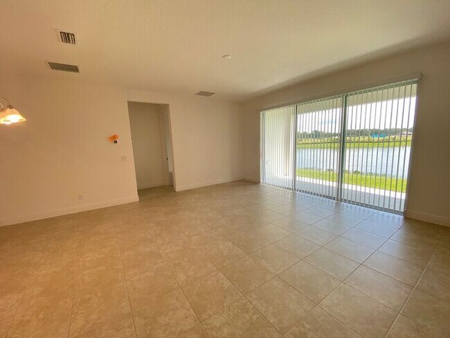 Photo - $200 off 1st mo rent! Hanover Lakes-4957 O...