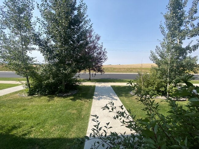 Photo - 3220 Savannah St